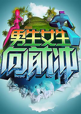 关键词优化软件专注乐云seo包成功